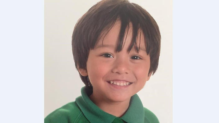 Επιβεβαιώθηκε ο θάνατος του 7χρονου Αυστραλού στη Βαρκελώνη